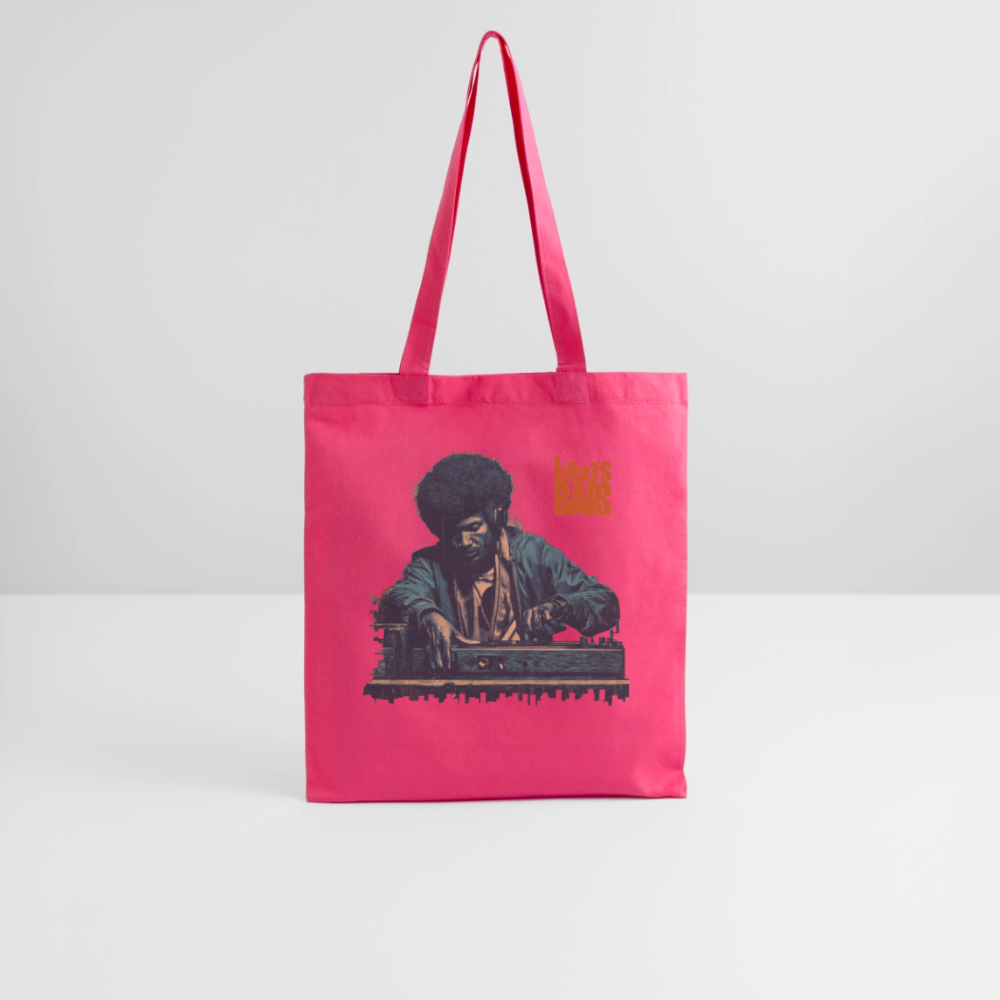 Beats and Bars - azalea