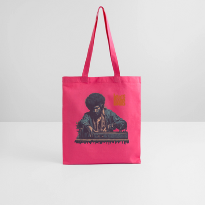 Beats and Bars - azalea