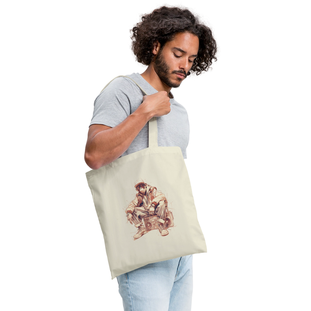 Ape-Hop Legacy - natur