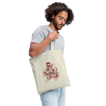 Ape-Hop Legacy - natur