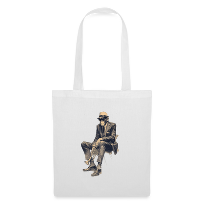 Be-Bop Monkey Business - vit