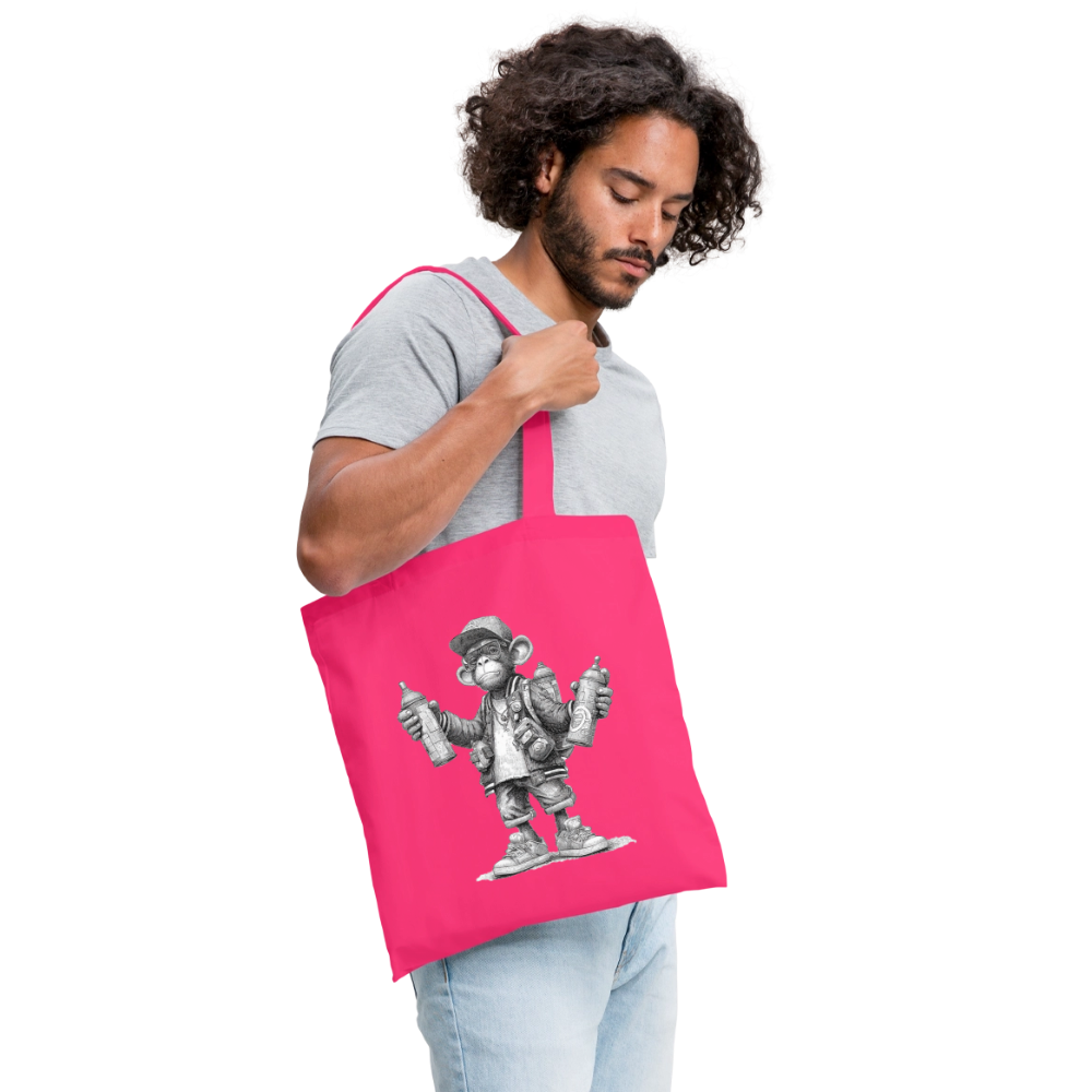 Concrete Poet - azalea