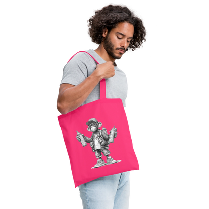 Concrete Poet - azalea