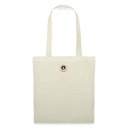 Pump the Disco, Tygväska - natur