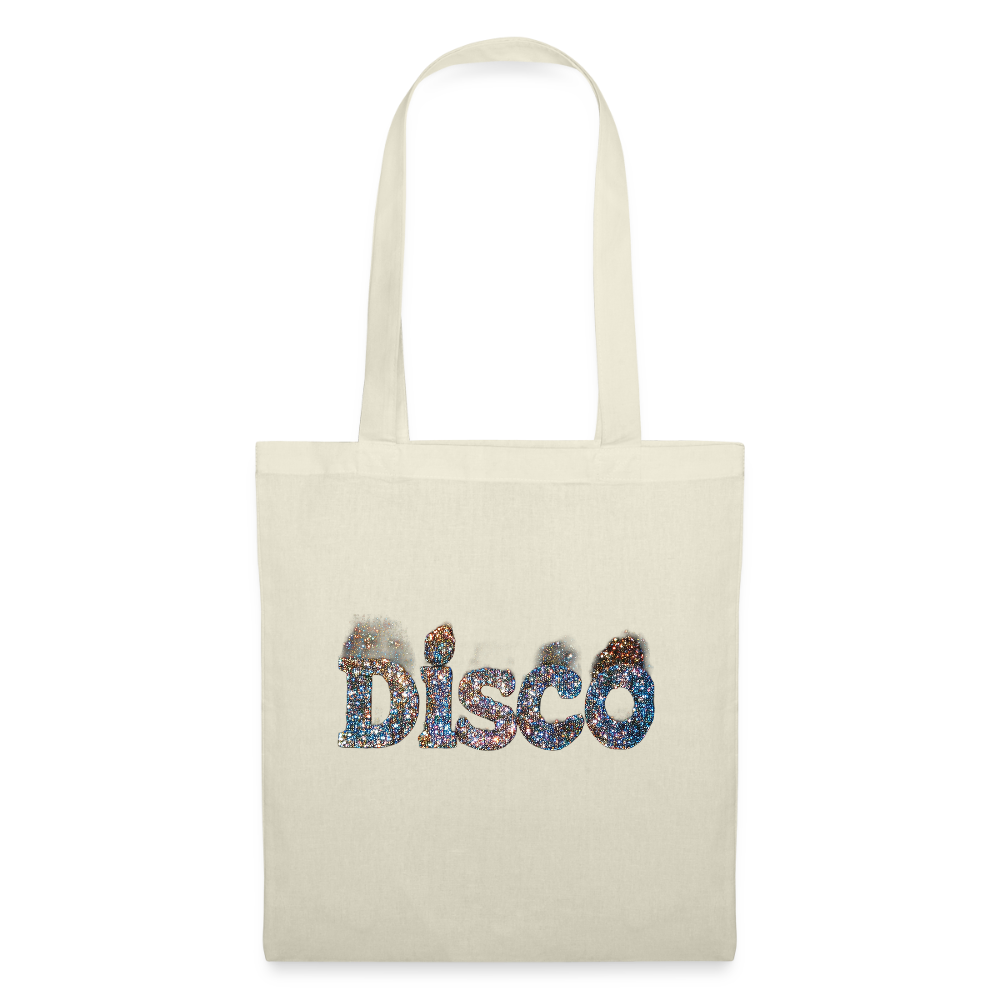 Star Dust, Tygväska - natur