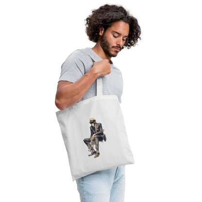 Be-Bop Monkey Business - vit