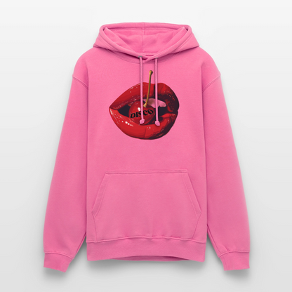 Taste of Disco, Luvtröja unisex - rosa