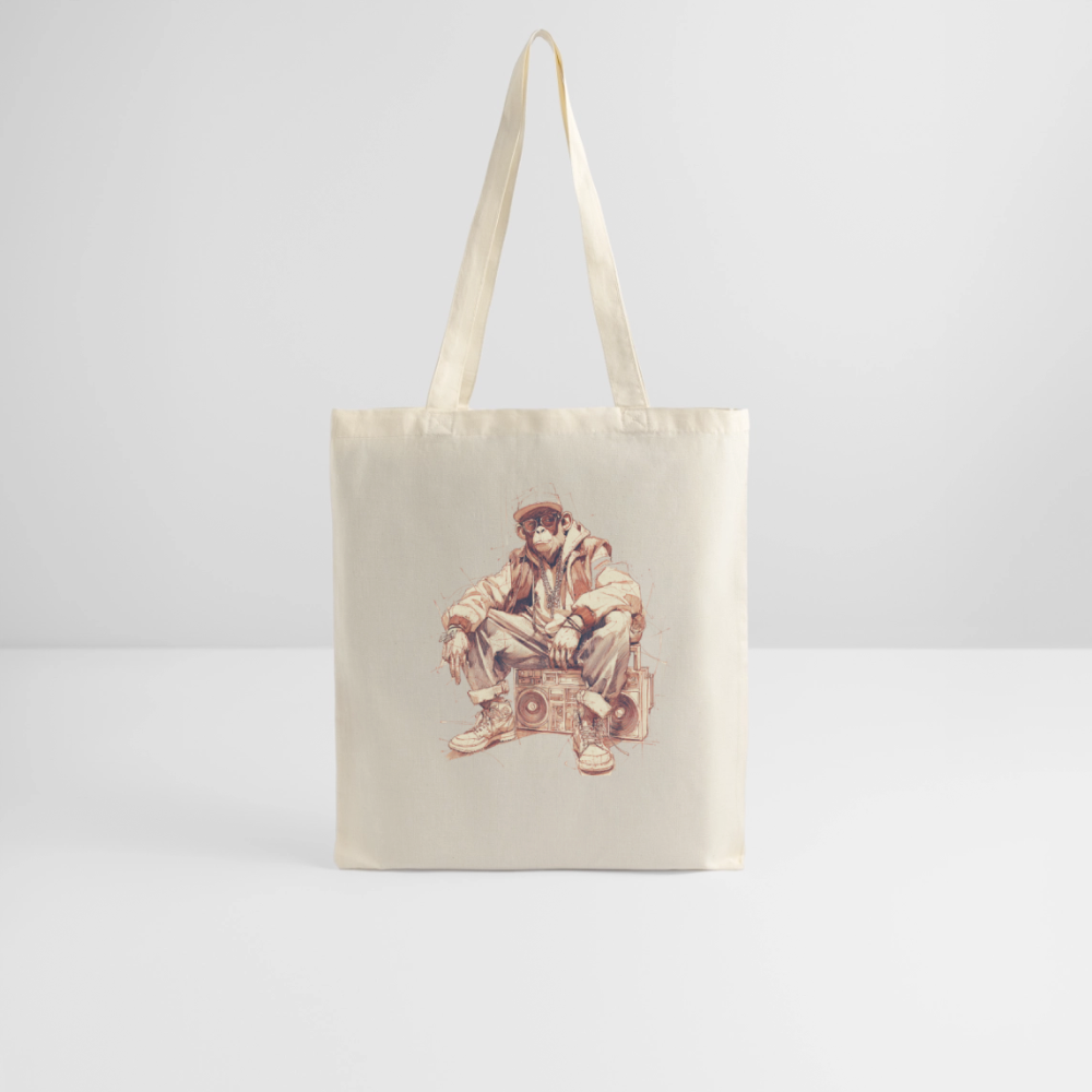 Ape-Hop Legacy - natur