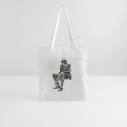 Be-Bop Monkey Business - vit