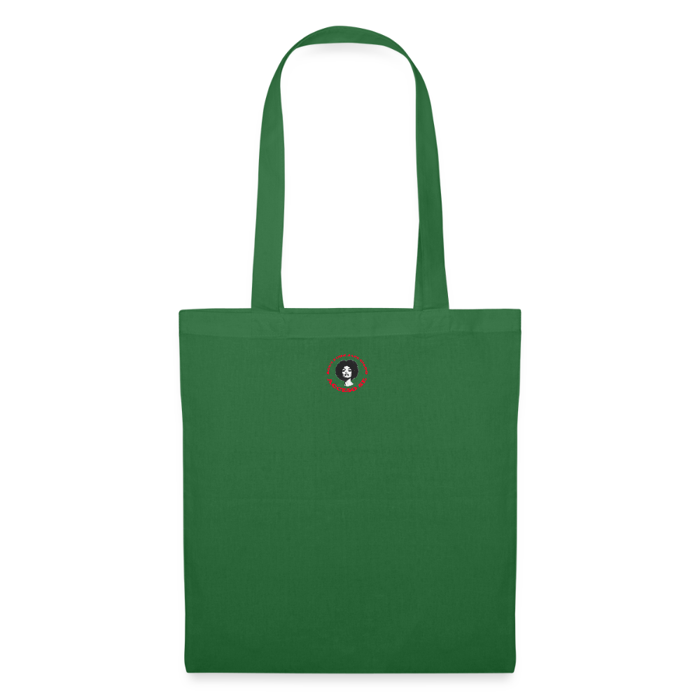 Pump the Disco, Tygväska - gran