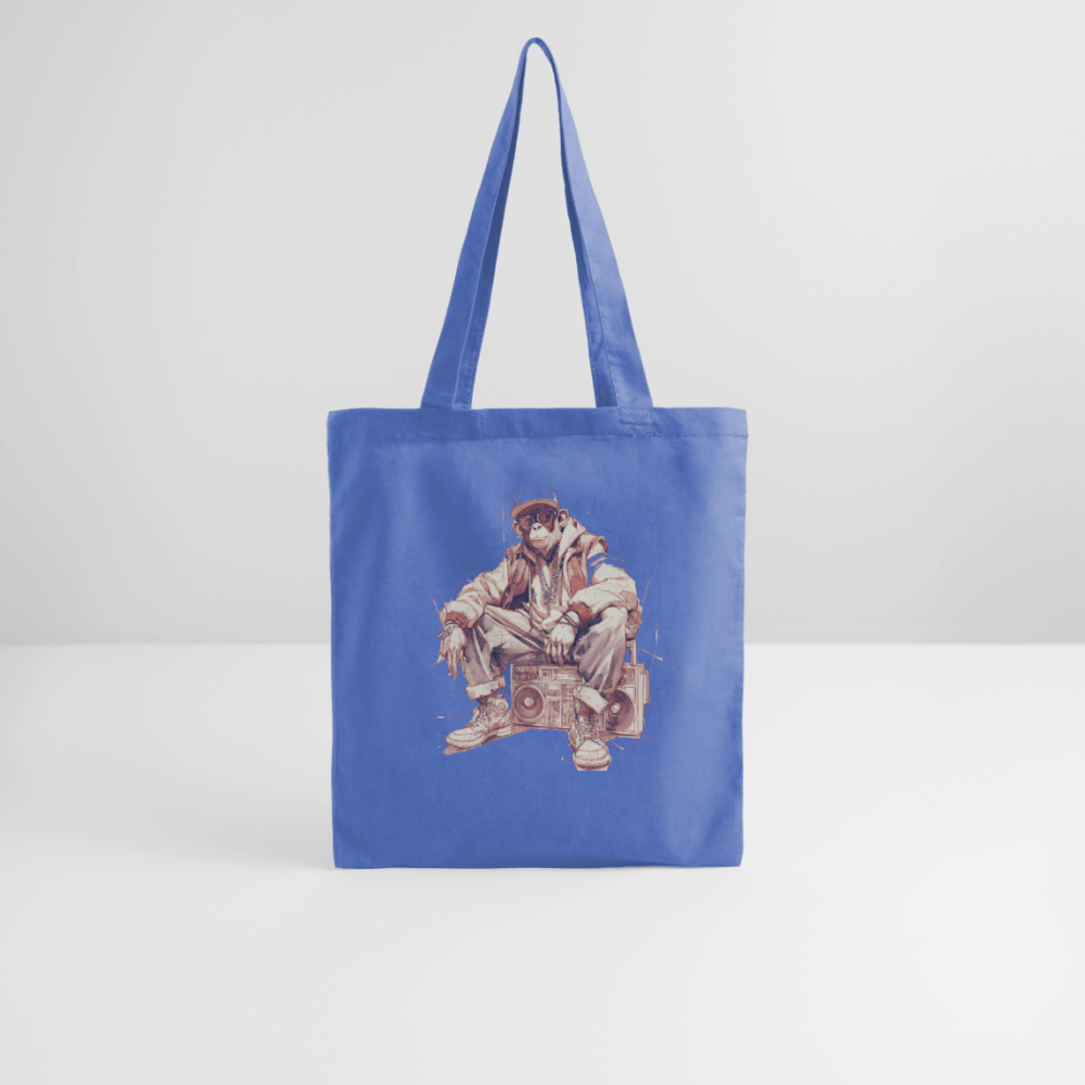 Ape-Hop Legacy - ljusblå