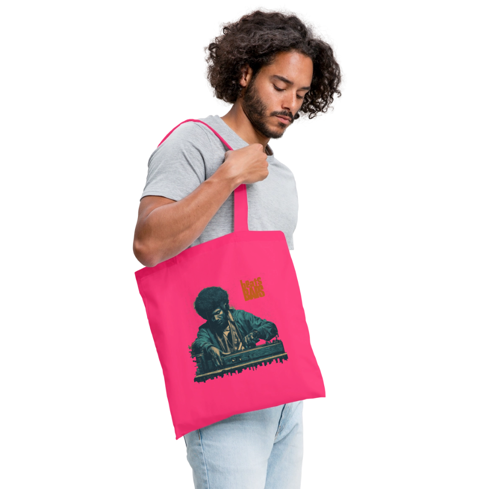 Beats and Bars - azalea