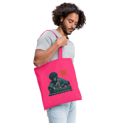 Beats and Bars - azalea