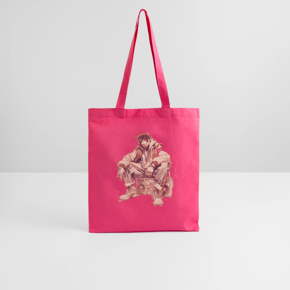 Ape-Hop Legacy - azalea