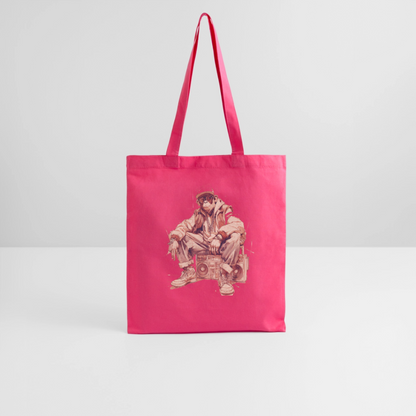 Ape-Hop Legacy - azalea