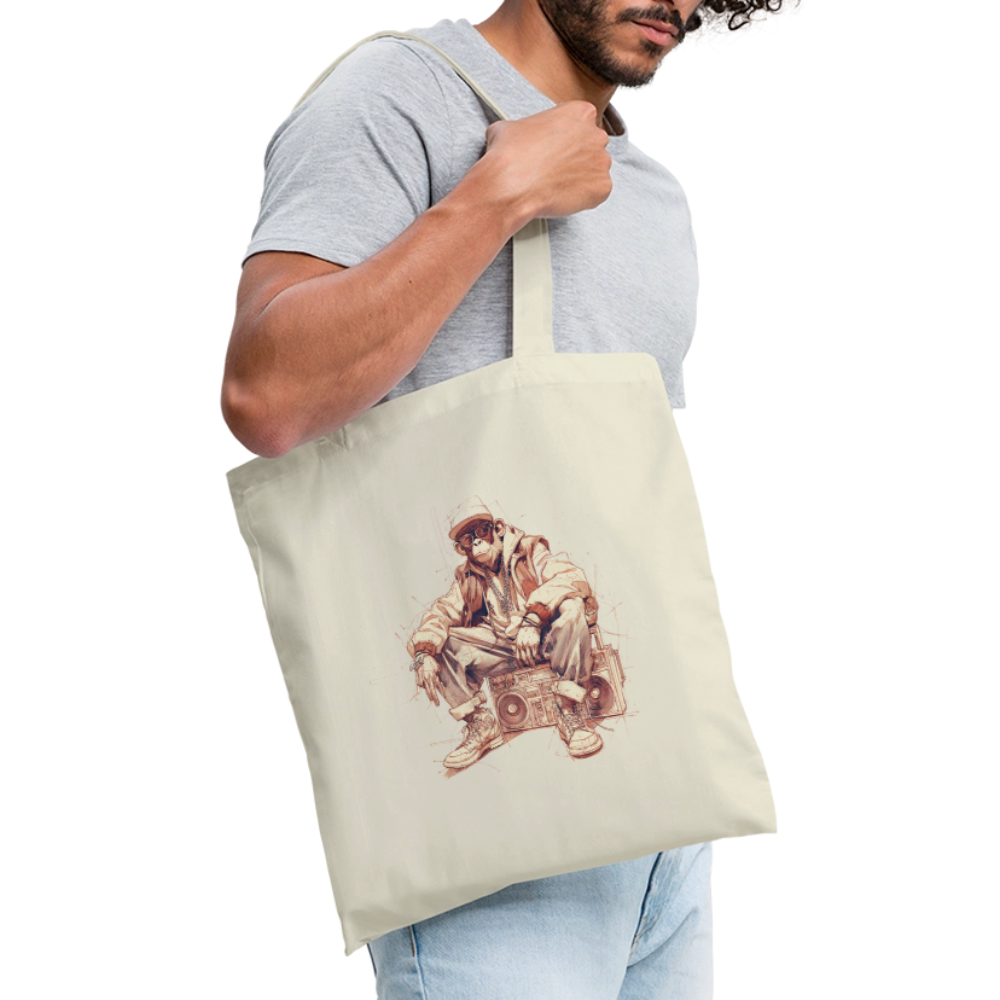 Ape-Hop Legacy - natur