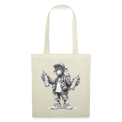 Concrete Poet - natur