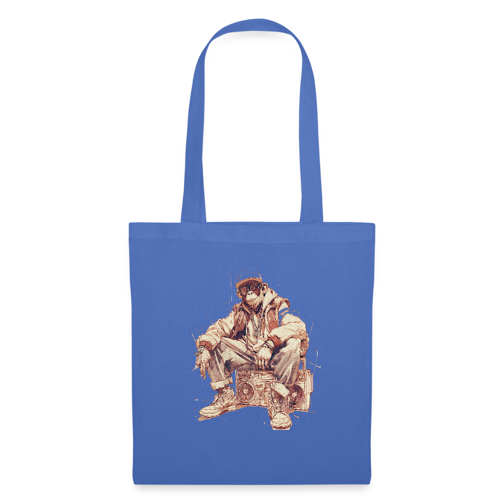 Ape-Hop Legacy - ljusblå