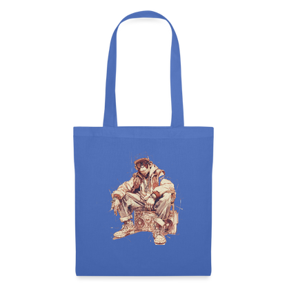 Ape-Hop Legacy - ljusblå