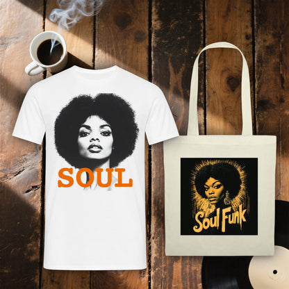 Soul Collection Bundle