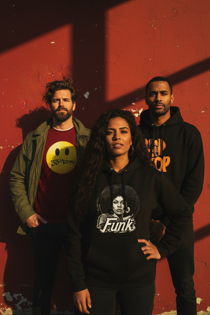 Acceso - Album Cover 33 Visible