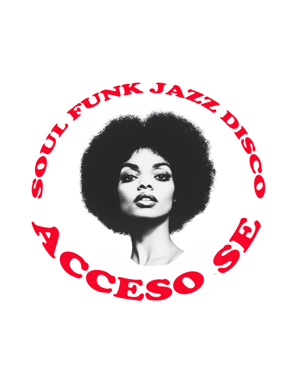 Logo Acceso